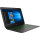 HP Pavilion Power i5-8300H/8GB/1TB/W10 GTX1050 - 459389 - zdjęcie 3
